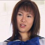 『高画質』 ビージーン19 京乃あづさ ＜動画＞