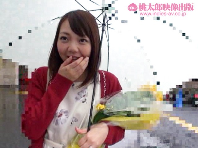 『高画質』 想像以上のおさな妻 あかね 最初のデートで電マ持参！そのま...