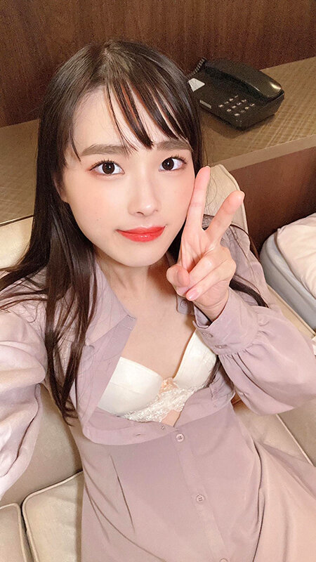 『高画質』 素人せふれイチャラブ中出し VOL.3 レイ＆ニイナ ＜動...