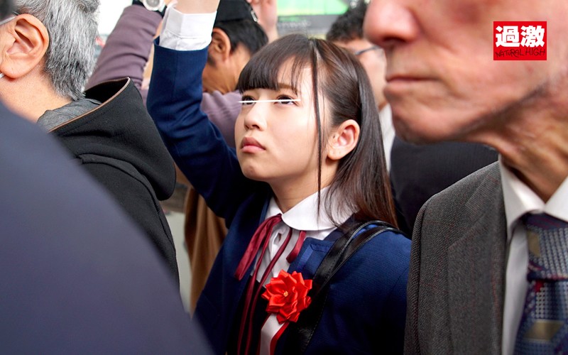 『高画質』 入学式痴● 中出しSP ＜動画＞