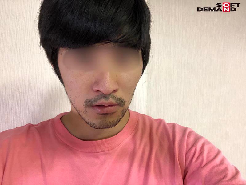 『高画質』 ノットリ01 これマジ！？ ヒョーイ【憑依】TV ＜動画＞