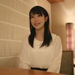 『高画質』 八尋麻衣（19） 清楚なフリしてスケベな妄想少女 デビュー前の未公開初SEX ＜動画＞