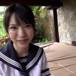 『高画質』 浅野こころ/ こころ伝説 ＜動画＞