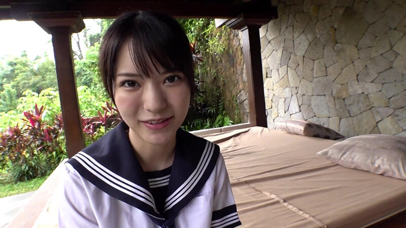 『高画質』 浅野こころ/ こころ伝説 ＜動画＞