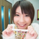 『高画質』 こはると子作り新婚生活 葵こはる ＜動画＞