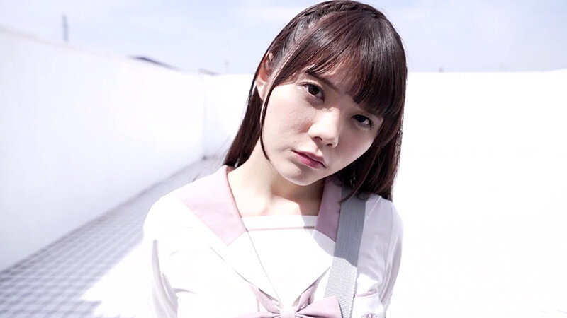 『高画質』 宮田千尋 恋する制フレ！ ＜動画＞