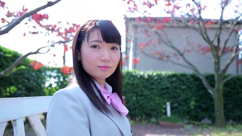 『高画質』 欲しがり。 佐々木樹 ＜動画＞