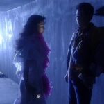 『高画質』 シンデレラKiss ＜動画＞