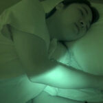 『高画質』 ムチポチャHカップ爆乳夜●いSEX！！ おっぱい誘惑！！超絶密着パイズリ 星乃夏月 ＜動画＞