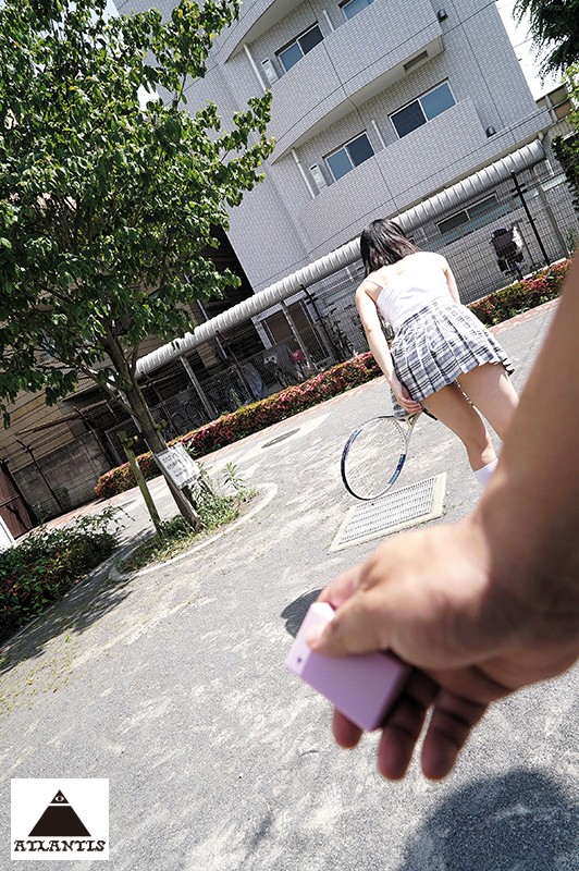 『高画質』 いいなりAカップ美少女あや 種付け集団輪● 川口あや21歳...