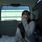 『高画質』 立証！！！AV男優に会ってみたくないかと声をかけてついて来る女子は簡単にヤレる説！！ ＜動画＞