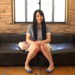 『高画質』 ザ・ガマン！！！スケベな責めに耐える巨乳美少女！！！ ＜動画＞