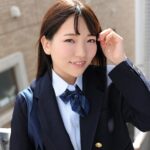 『高画質』 「私、先生のことが好き…」制服美少女と担任教師が肉欲剥き出し秘密の中出し性交 白石かんな ＜動画＞