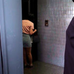 『高画質』 一人暮らしの美女が鬼畜犯罪集団に狙われる自宅押込み中出しレ〇プ 市川りく ＜動画＞