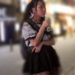 『高画質』 種付けするまで終わらないIカップ美少女との4SEX 愛瀬ゆうり ＜動画＞