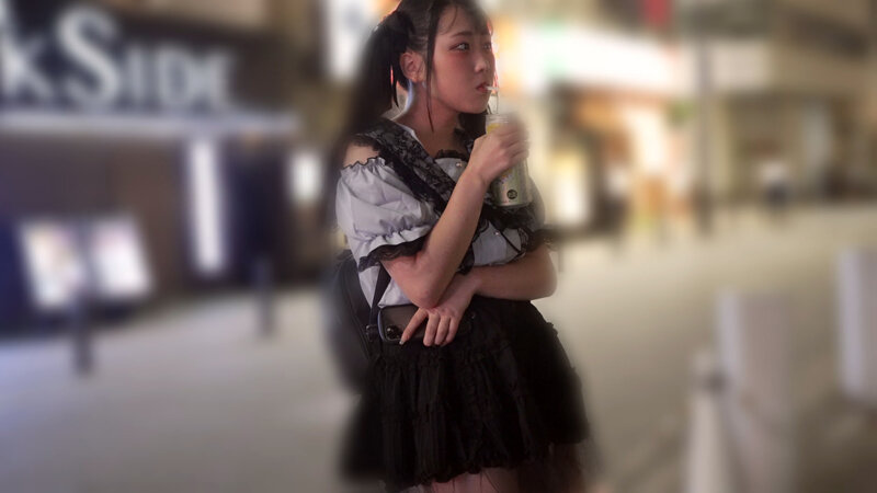 『高画質』 種付けするまで終わらないIカップ美少女との4SEX 愛瀬ゆ...