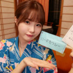 『高画質』 えっタオル一枚で男湯入るのぉ！？嫌なんだけど！？恥ずかしい羞恥ミッションで大量中出し！！ファン獲得！？過激フル勃起混浴旅in湯○原温泉 松本いちか ＜動画＞