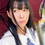 『高画質』 メンヘラタワー 七海を愛しすぎたファンの行き過ぎた記録 横宮七海のファン代表の僕が彼女の良さを伝えたい一心でドキュメントを撮りましたが撮影中に何度もメンブレするほど「ななみん」に振り回されてはじめての2人きりにお互い照れまくってトロける粘膜に根こそぎ食べ ＜動画＞