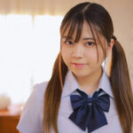 『高画質』 Gカップ柔らかボディの元読者モデル 中出し解禁！初体験づくしのめちゃイキ3本番 乃々瀬みつは ＜動画＞