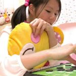 『高画質』 いもうとLOVEプラス 42 岡田なつき ＜動画＞