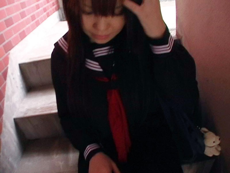 『高画質』 ブルセラ生撮りcollection＃02 ＜動画＞