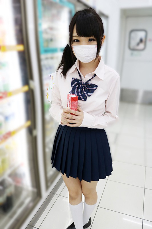 『高画質』 小柄貧乳ガリ美少女！5人の流出動画 ＜動画＞