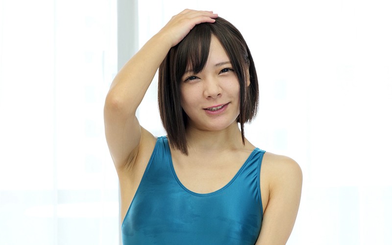 『高画質』 くすぐりレッスン ～ぐら＆ぐり動画～ 一条みお ＜動画＞