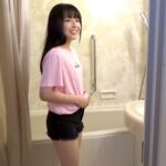 『高画質』 ハメ撮り ～生ハメ連続イカせ～ 宮沢ちはる ＜動画＞