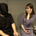 『高画質』 くすぐり専門店からエロ可愛いお姉さまが来たので、丁寧に足を洗ってあげた上でくすぐり感度を調べてみた！ 加賀美さら ＜動画＞