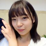 『高画質』 中出しブルマん娘 芽衣 琴音芽衣 ＜動画＞