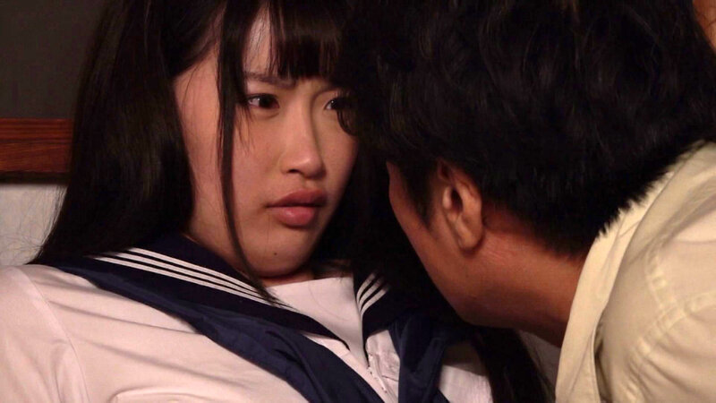 『高画質』 制服萌え美少女をスケベで弄ぶ Part.2 ＜動画＞