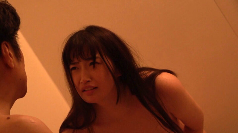 『高画質』 制服萌え美少女をスケベで弄ぶ Part.3 ＜動画＞