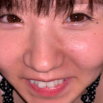 『高画質』 水沢つぐみの変態さんいらっしゃい ＜動画＞