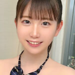 『高画質』 J● ハメ撮りジャンクション。 vol.01 ＜動画＞