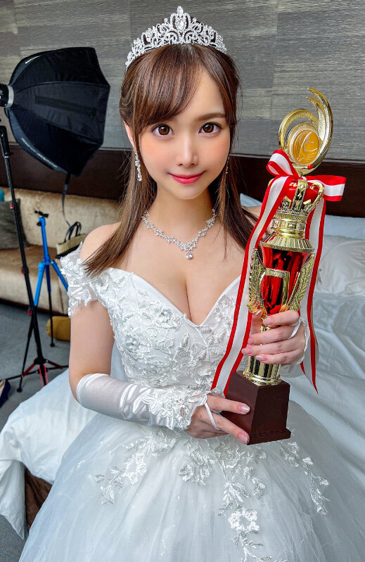 『高画質』 ≪個撮≫こっそり流出フェラデータ5 リベポ コスイベ アイ...