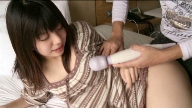 『高画質』 S-Cute ex 32 ＜動画＞