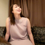 『高画質』 関西が生んだはんなりデカ尻ドスケベJD はるか（20） 澪川はるか ＜動画＞