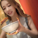 『高画質』 ガチ中出し女優ちゃん 泉あや ＜動画＞