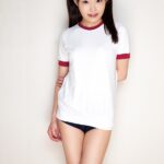 『高画質』 美少女イキ狂い性感開発 満月ひかり ＜動画＞