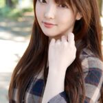 『高画質』 シロウト女子個人撮影ハメ撮り日記 透き通る白い肌のチ○ポ○隷 りあさんDかっぷ 御坂りあ ＜動画＞