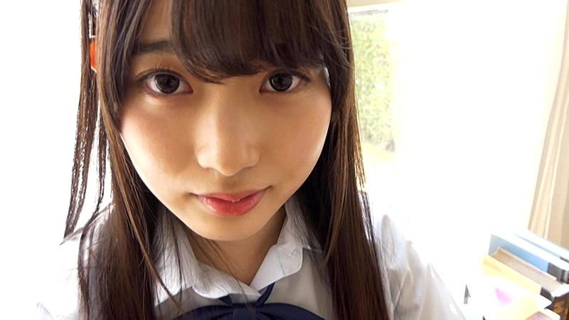 『高画質』 純系美少女ライブラリー 涼原りりか ＜動画＞