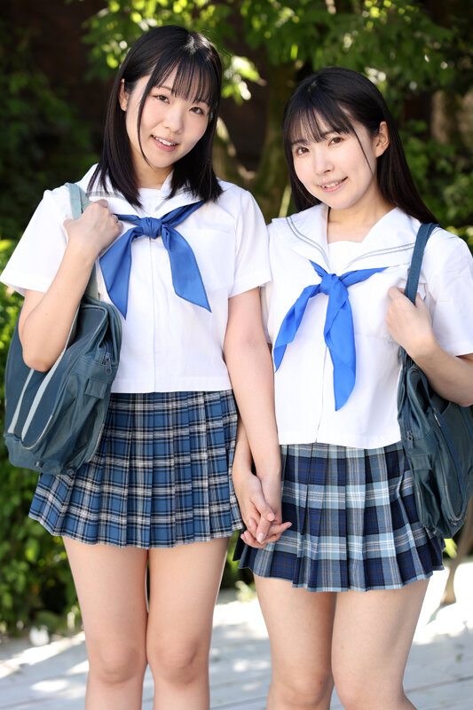 『高画質』 私たち・・もちろん・・おエッチですよね・・？ 高橋未来VS...