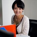 『高画質』 淫猥調教 私はあなたの奴●です……。 向井藍 ＜動画＞