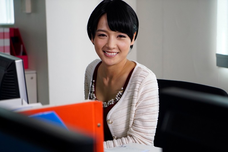 『高画質』 淫猥調教 私はあなたの奴●です……。 向井藍 ＜動画＞