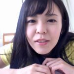 『高画質』 処女のキモチ 高橋れい ＜動画＞