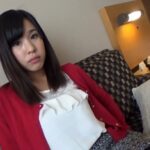 『高画質』 私に夢中の従順女子大生と「一泊二日のヤリ尽くし外泊」 逢沢るる ＜動画＞