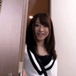 『高画質』 ナマ☆ハメ 初美沙希 ～AV女優さんのセフレのように朝まで何度も中出しSEX～ ＜動画＞