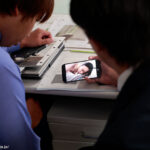 『高画質』 BSS僕の方が先に好きだったのにー。 大好きだった幼馴染に同僚を紹介しただけなのにその後、何度も何度も中出しSEXされまくるハメ撮り動画を見せられた僕。 白都四季 ＜動画＞