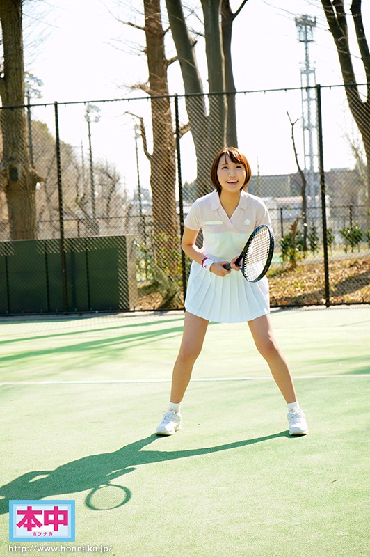 『高画質』 頭は超鈍感なのに身体は超敏感！ごく普通の天然カワイイ現役女...