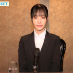 『高画質』 デビューの為…売れる為…服従のアイドルレ×プ輪● 中年オヤジ達に喰い物にされ続けた最期のアイドル 桃乃木かな ＜動画＞